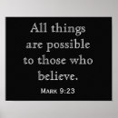 Suche nach all kunst All things are possible