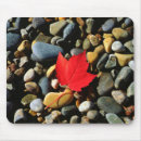 Suche nach ahornblatt mousepads Herbst
