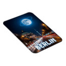 Suche nach berlin magnete Nacht