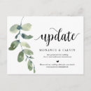 Suche nach aktualisierung postkarten Eukalyptus