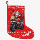 Suche nach retro weihnachten weihnachts strümpfe Santa claus