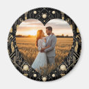 Suche nach art deco magnete 20er