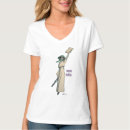 Suche nach suffragettes tshirts Stimmrecht