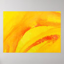 Suche nach biegen poster Abstrakt