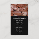 Suche nach steinmetz visitenkarten Geschäft