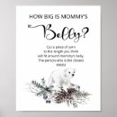 Suche nach lustiger eisbär poster Weihnachten