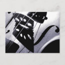Suche nach violin poster Weiß