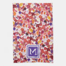 Suche nach herbst blätter geschirr tücher Muster