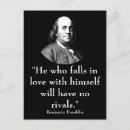 Suche nach franklin postkarten Amerika