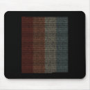 Suche nach ziffern mousepads Wissenschaft