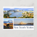 Suche nach sydney oper poster Neu
