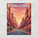 Suche nach schlucht postkarten Souvenir