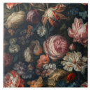 Suche nach romantisch fliesen Dunkel