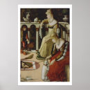 Suche nach vittore carpaccio poster 5 1523
