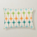 Suche nach geometrisch dekokissen Vintag