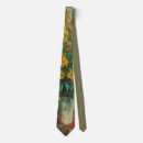 Suche nach monet krawatten Blumenreich