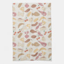 Suche nach kirschen geschirr tücher Backen