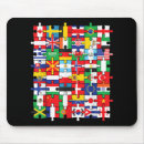 Suche nach geografie mousepads Länder