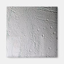 Suche nach nicht meine störung magnete Kruste