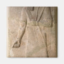 Suche nach assyrian 08th