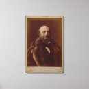 Suche nach komponist leinwandbilder Fotografie