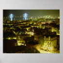 Suche nach savannen poster Stadt