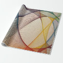Suche nach geometrische geschenkpapier Geometrisches papier