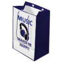 Suche nach musik geschenktüten Cool