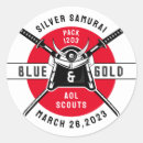 Suche nach samurai aufkleber Japanische