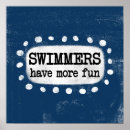 Suche nach lustige schwimmer poster Humor