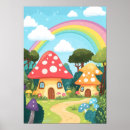 Suche nach regenbogen poster Fröhlich
