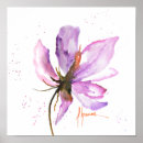 Suche nach botanical kunst poster Watercolors
