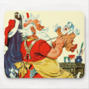 Suche nach sankt mousepads Klaus