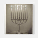 Suche nach menorah magnete Hannukah