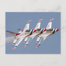 Suche nach thunderbird postkarten Jet