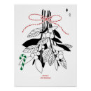 Suche nach schleifen poster Schwarz