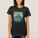 Suche nach geologe spaß tshirts Geologie