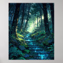 Suche nach bezaubert poster Fantasie