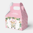 Suche nach geburtstags alle papier geschenk box Girl