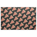 Suche nach pizza stoffe Käse