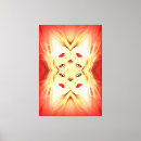 Suche nach rote lippen leinwandbilder Zeitgenössisch