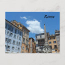 Suche nach rom postkarten Italy