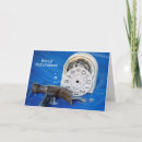 Suche nach alarm karten Wecker