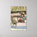 Suche nach pikes leinwandbilder Presse