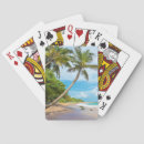 Suche nach der indische ozean spielkarten Küste