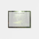 Suche nach bäume post it Waldland