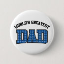 Suche nach der vatertag buttons Papa