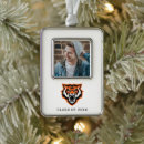 Suche nach bengals ornamente Weihnachten
