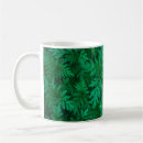 Suche nach abstraktes blatt tassen Floral
