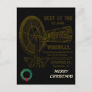 Suche nach enterprise postkarten Windmühle